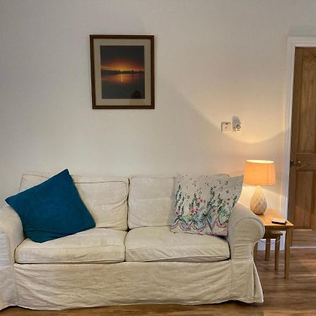Dungarvan,Beautiful Cottage Near Comeragh Mountains Coolnasmear Экстерьер фото